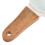 Snack Schale Handhaltbar Keramik Mit Griff 10