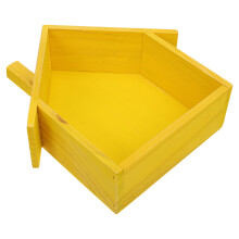 Playroom Rack Kleine Form Kinderdekoration Baby