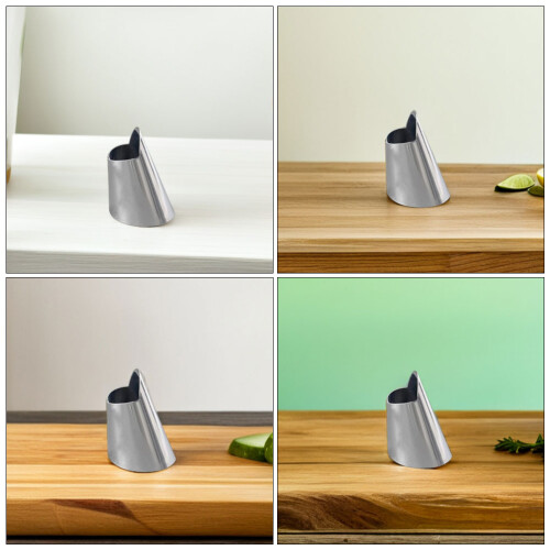 8Stück Finger Schutz Für Von Und 2