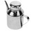 Eye Washing Pot In Inossidabile Per Pulizia 10