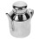 Eye Washing Pot In Inossidabile Per Pulizia 9