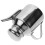 Eye Washing Pot In Inossidabile Per Pulizia 5
