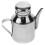 Eye Washing Pot In Inossidabile Per Pulizia 7