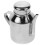Eye Washing Pot In Inossidabile Per Pulizia 8