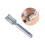 Home Users Silber 1 Stk 1