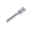 Home Users Silber 1 Stk 5