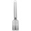 Home Users Silber 1 Stk 2
