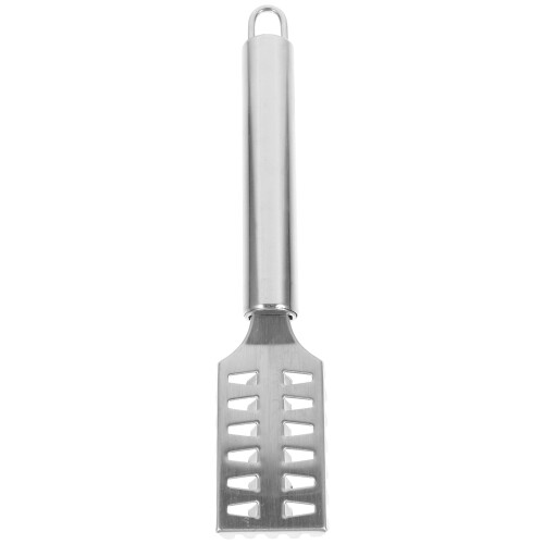Home Users Silber 1 Stk 1