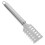 Home Users Silber 1 Stk 3