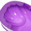 1 Tigela Remoção Unhas Retangular Para Manicure 7
