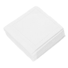 Disposable Perm Sheets for Hairdressing