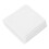 Disposable Perm Sheets for Hairdressing 1