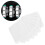 Disposable Perm Sheets for Hairdressing 6