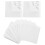 Disposable Perm Sheets for Hairdressing 11