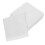 Disposable Perm Sheets for Hairdressing 4