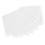 Disposable Perm Sheets for Hairdressing 10