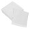 Disposable Perm Sheets for Hairdressing 7
