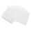 Disposable Perm Sheets for Hairdressing 9