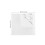 Disposable Perm Sheets for Hairdressing 2