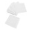 Disposable Perm Sheets for Hairdressing 8