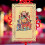 Amuleto Chinês Do Tai Sui Da Artesanato 6