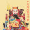 Amuleto Chinês Do Tai Sui Da Artesanato 7