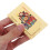 Amuleto Chinês Do Tai Sui Da Artesanato 9
