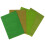 4 Micro Landschap Kunstgras Gras Mini Accessoire 2