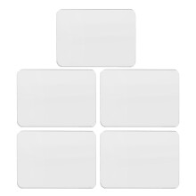 5Stk Spiegel Aufkleber Für Handyhülle Aus Acryl