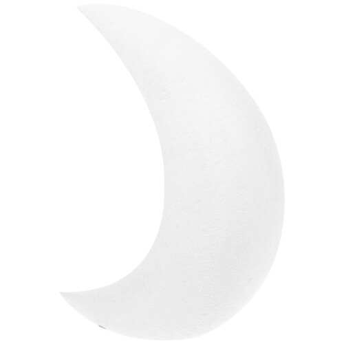 Bakkerij Model Diy Nepmodel Herbruikbaar Oefenmodel 2
