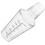 Cocktail Shaker Milchtee Mischbecher 9