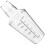 Cocktail Shaker Milchtee Mischbecher 8