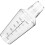 Cocktail Shaker Milchtee Mischbecher 10