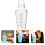 Cocktail Shaker Milchtee Mischbecher 3