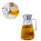 1,8 L Mit Blumenfilter Und Edelstahldeckel 5