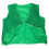 Männer Pailletten Weste Für St Patricks Day Party 8