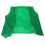 Männer Pailletten Weste Für St Patricks Day Party 11