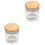 2 Pcs De Com , Pincel E Para Unhas 5