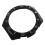 White Premium Pc Watch Protector Case Lightweight Protective Shell 5