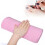 Para Unhas Toalha Braço Manicure Ferramentas 9