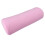 Para Unhas Toalha Braço Manicure Ferramentas 5