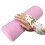 Para Unhas Toalha Braço Manicure Ferramentas 7