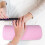 Para Unhas Toalha Braço Manicure Ferramentas 8