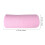 Para Unhas Toalha Braço Manicure Ferramentas 2