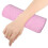 Para Unhas Toalha Braço Manicure Ferramentas 6