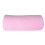 Para Unhas Toalha Braço Manicure Ferramentas 4