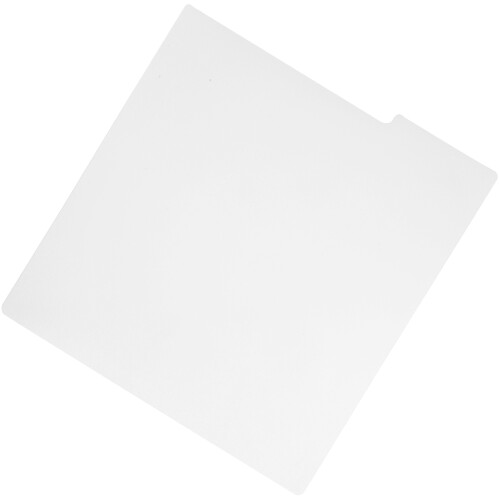 Divisor De Disco De Vinil Com De Índice E Categorias