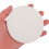 5Pcs Almofadas De Diatomito 10X10Cm Para 6