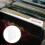 Divisor De Disco De Vinil Com De Índice E Categorias 4