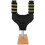 Suporte De Parede Para Guitarra E Ukulele 6